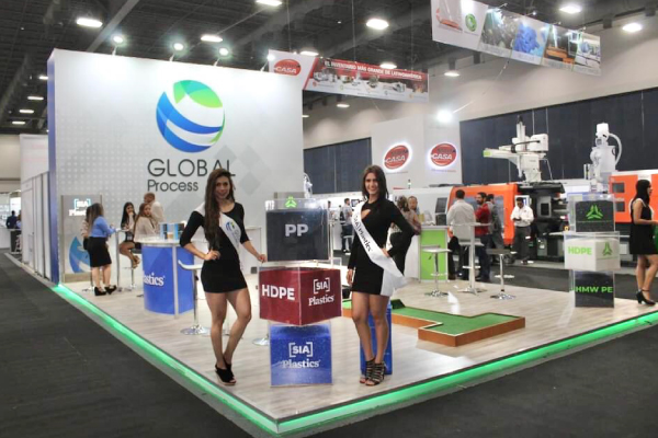 stand-globalprocess-2-dobled
