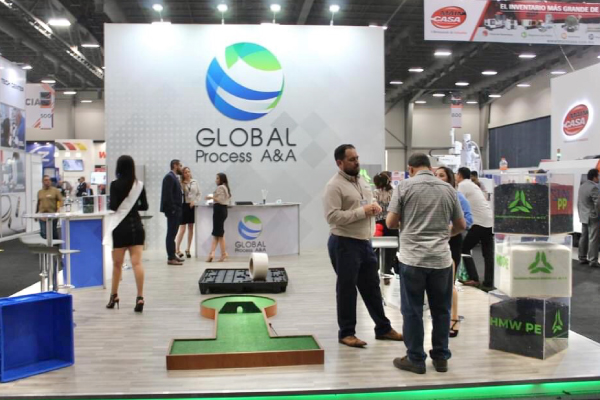 stand-globalprocess-dobled