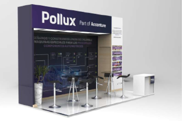 stand-pollux-dobled