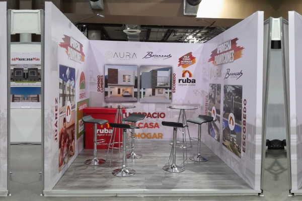 stand-ruba-2-exposicion-dobled