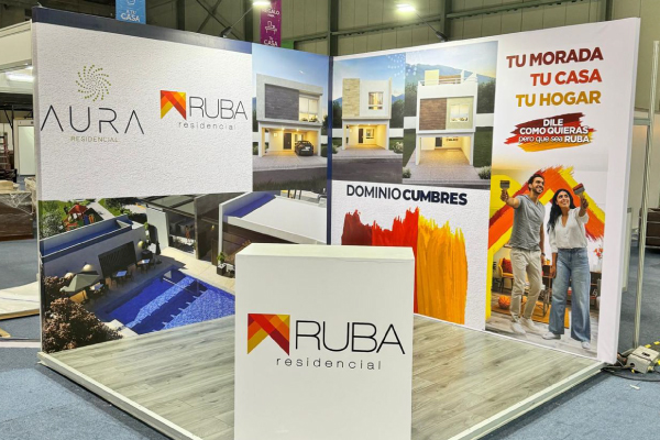 stand-ruba-exposicion-dobled