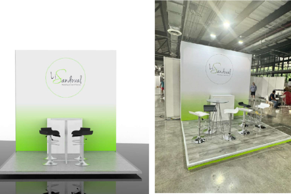 stand-sandoval-dobled
